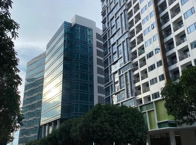 Newtown One Manchester Place